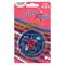 12 Pack: Stretch Magic® 1mm Black Bead & Jewelry Cord